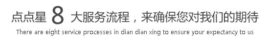 捅鸡黄色视频